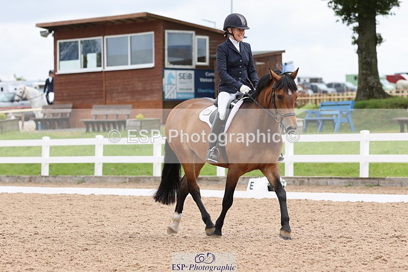 240622A-110149-09419 - Cls 27 BD Novice 37A