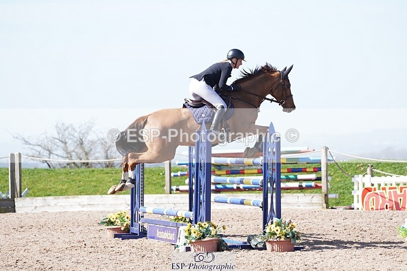 250330-112300-06641 - Cls 26 National 1.30m