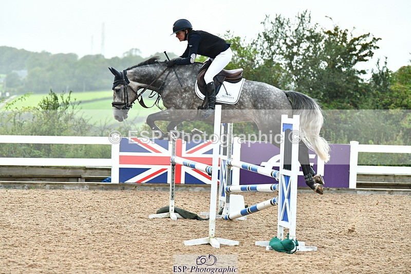 230812A-090030-07526 - Cls 25 A&B Brit nov & 90 Open