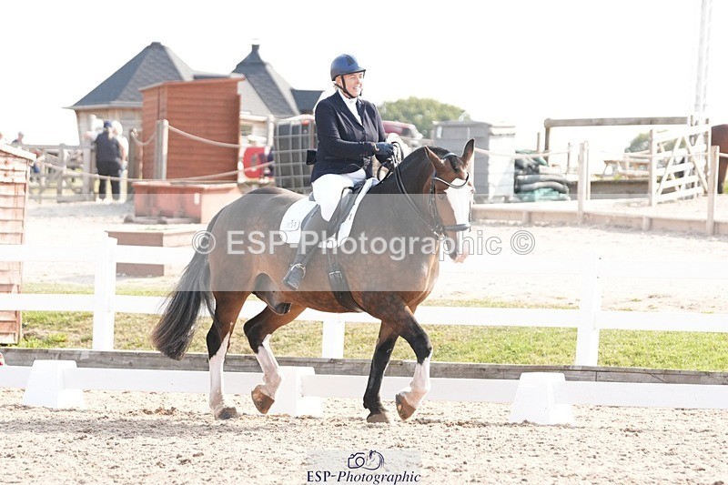 250817-100329-08249 - 134-Abby.HayesRathnagrew.Pride