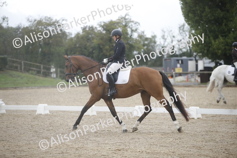 20260913-0467 - Class 4 - Novice 6