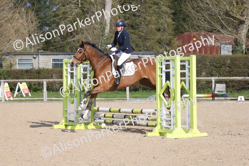 20260322-0034 - Class 1 - 60cm