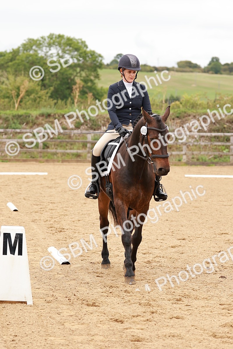 SBM_001196 - Prelim 2