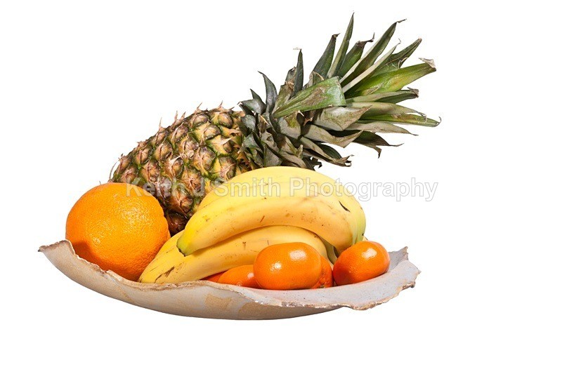 YR6M4787 - Studio Still Life