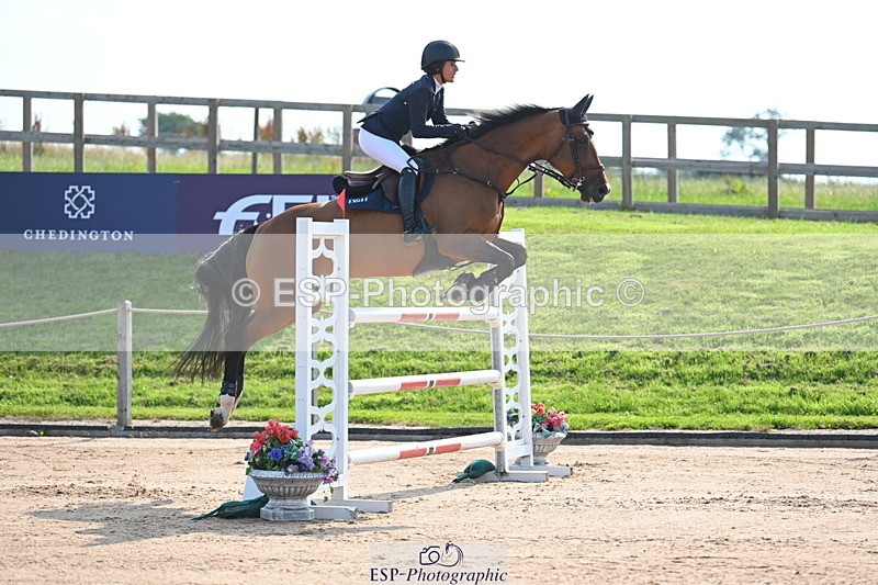 230721A-091258-04895 - Cls 2, 2 Star Small 1.30m