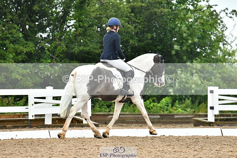 230708A-141308-03392 - Prelim 14