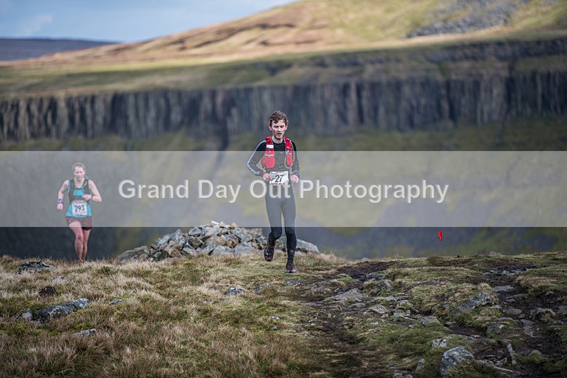 High Cup Nick-544 - Inov8 High Cup Nick Fell Race Saturday 24th February 2024