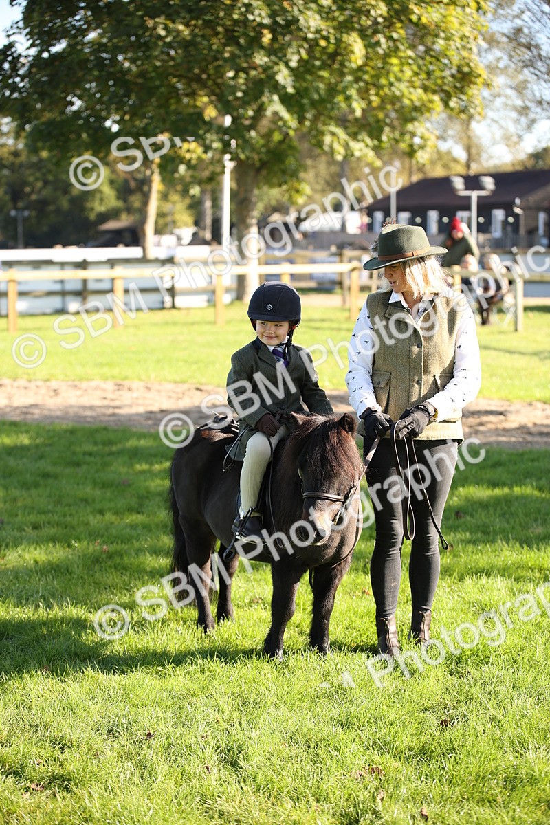 SBM_35737 - S9 - Lead Rein Equitation