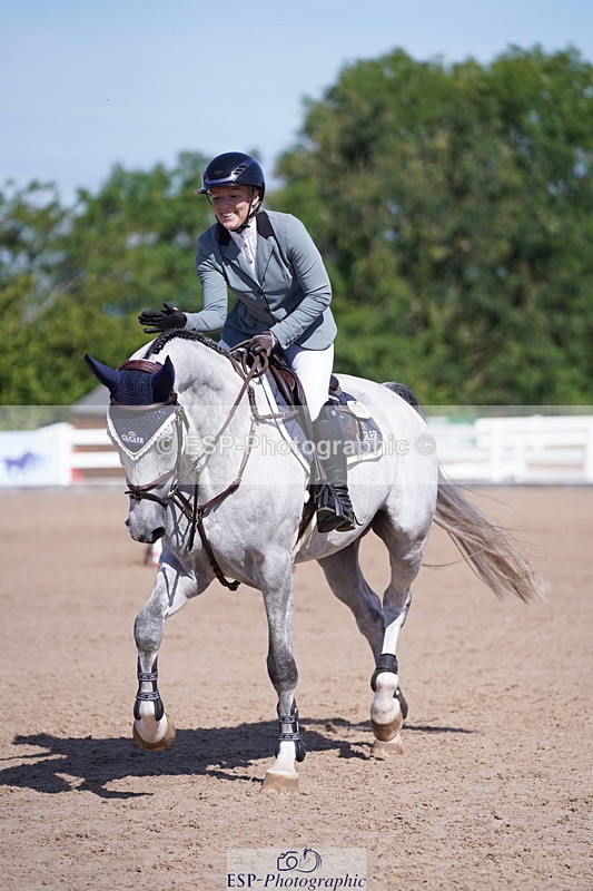 240719A-102304-09880 - Cls 30, YH 6 Yr Olds 1.25m