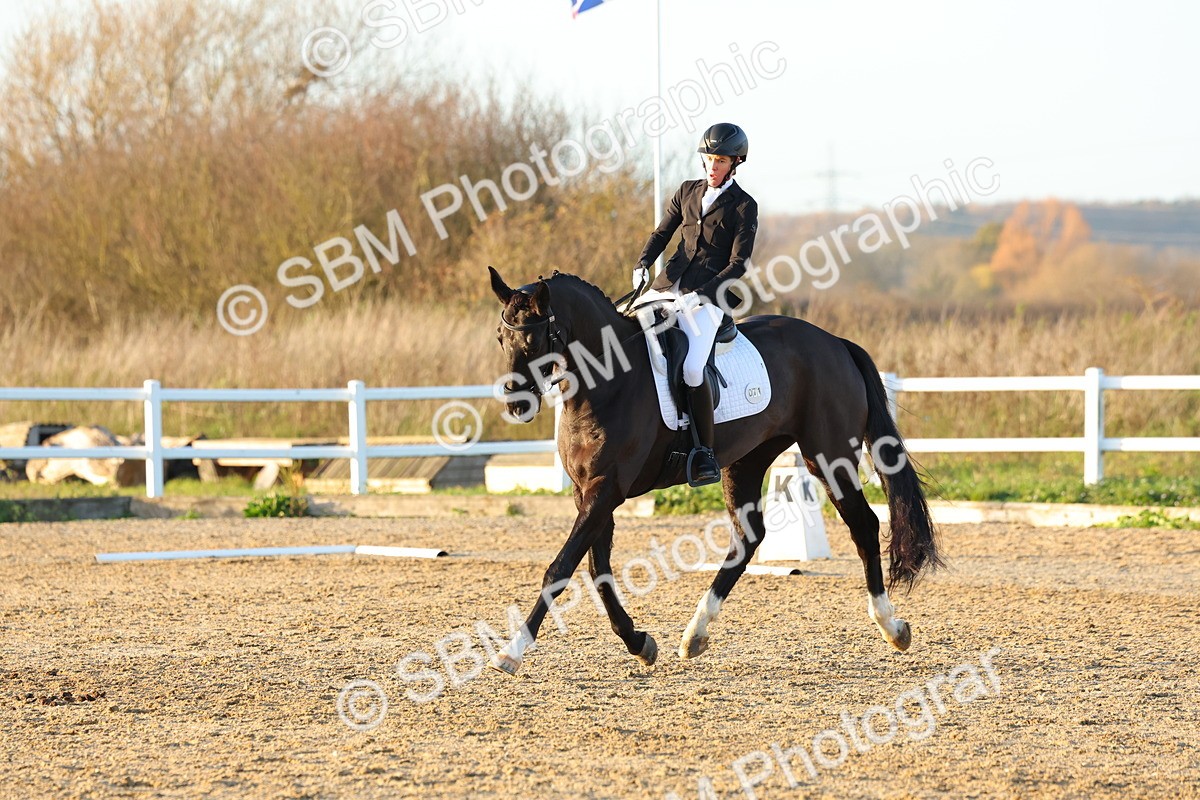 1I0A6632 - Class 11 - Medium 5