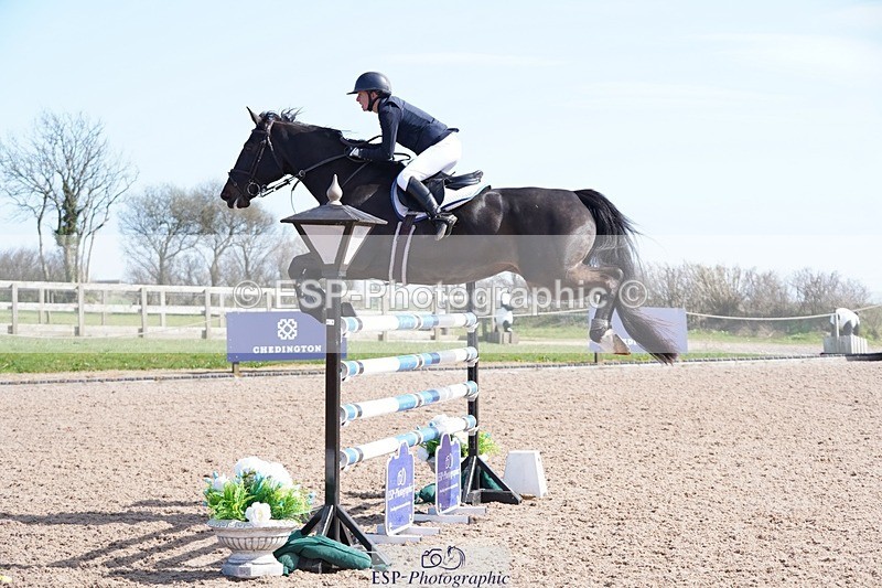 250330-143840-07742 - Cls 28 Chard 1.40m Grand Prix