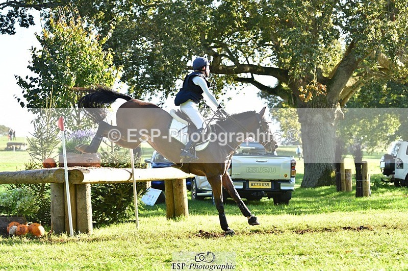 231022-105634-25409 - 238-LEXINGTON.III-Georgina.Wood-XC