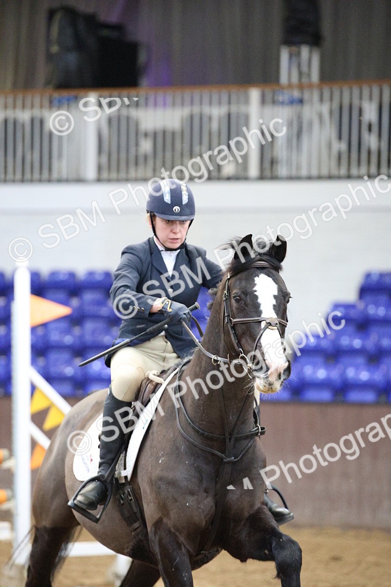 SBM_001921 - Class 6 - 90cm