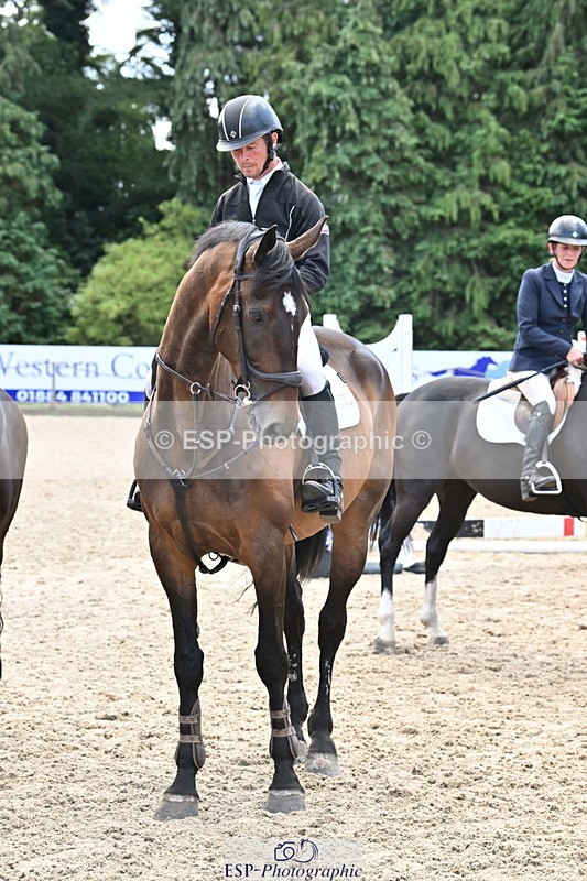 250706A-125733-18883 - Cls 48 Snr 1.05m Grand Prix
