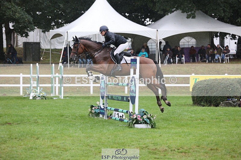 250830A-141645-06933 - Cls 16 Snr Newcomers and 1.10m Open