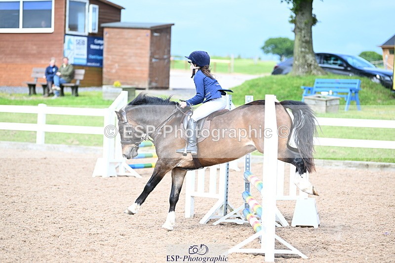 240611A-172249-00551 - 70cm