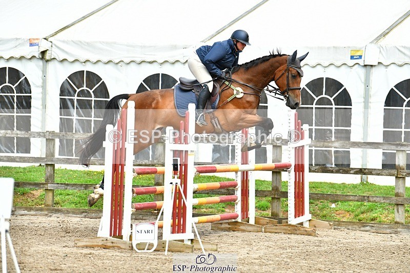 230713-112211-27754 - Cls 70 Discovery & 1m Open