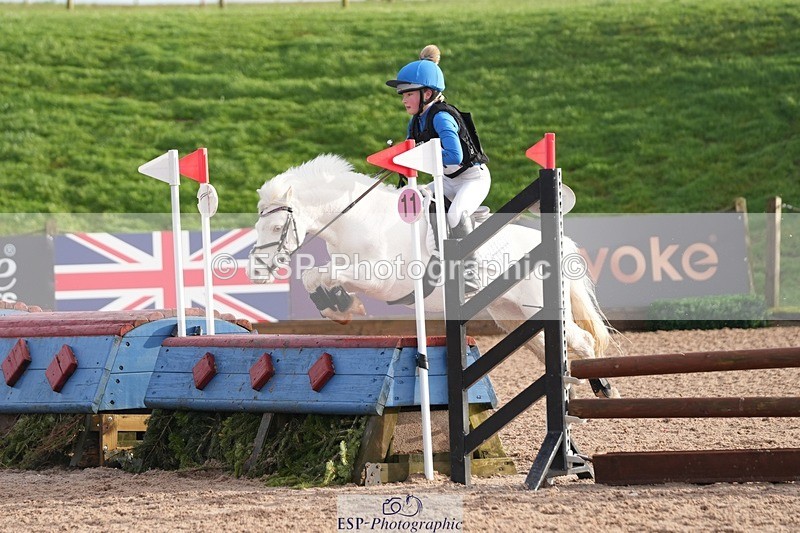 260131PC-095442-01076 - Cls 1 70cm