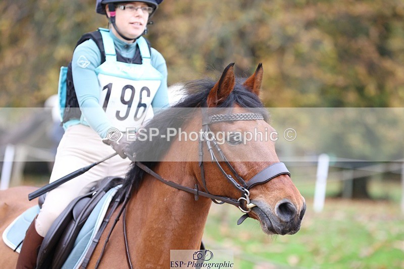 231118-115724-01374 - Cls 2 80cm 11.30 to End