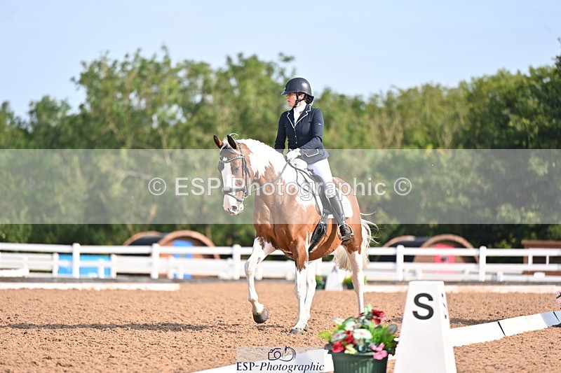 240817A-093318-06631 - 131-Natalie.Harris-Lets.Do.It.LS