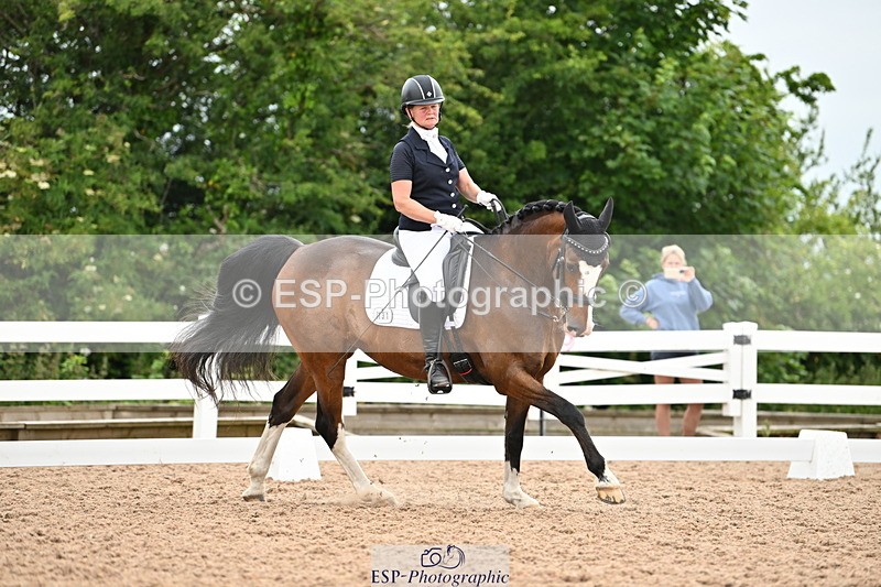 240623A-145513-19457 - Cls 51 BD Elementary 53