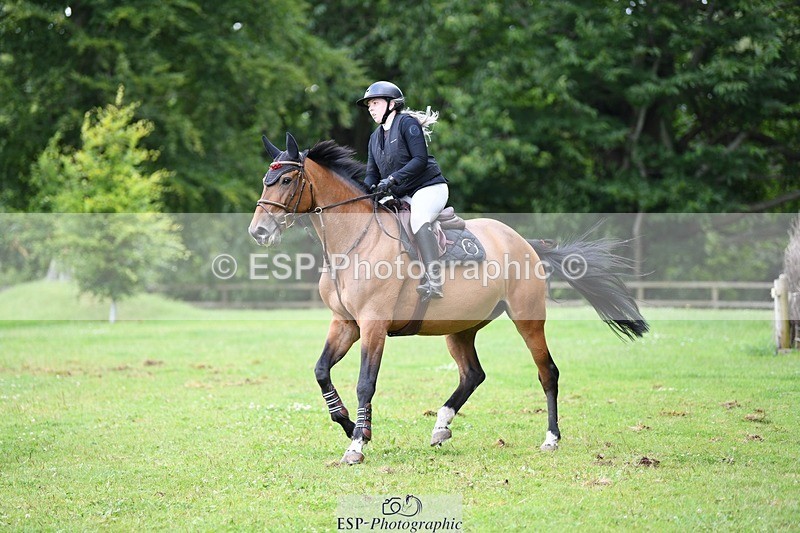 240711-114331-26216 - Cls 127 British Novice and 90cm Open