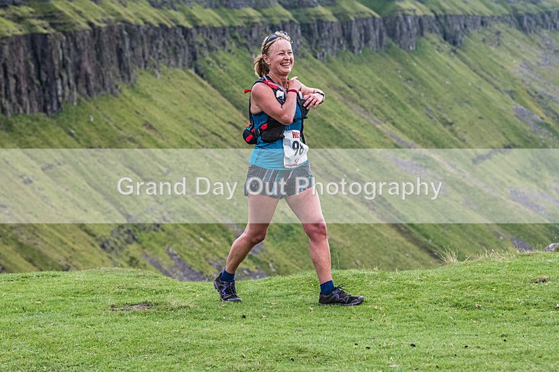 High Cup Nick-752 - Inov8 High Cup Nick Fell Race Sunday 28th August 2022
