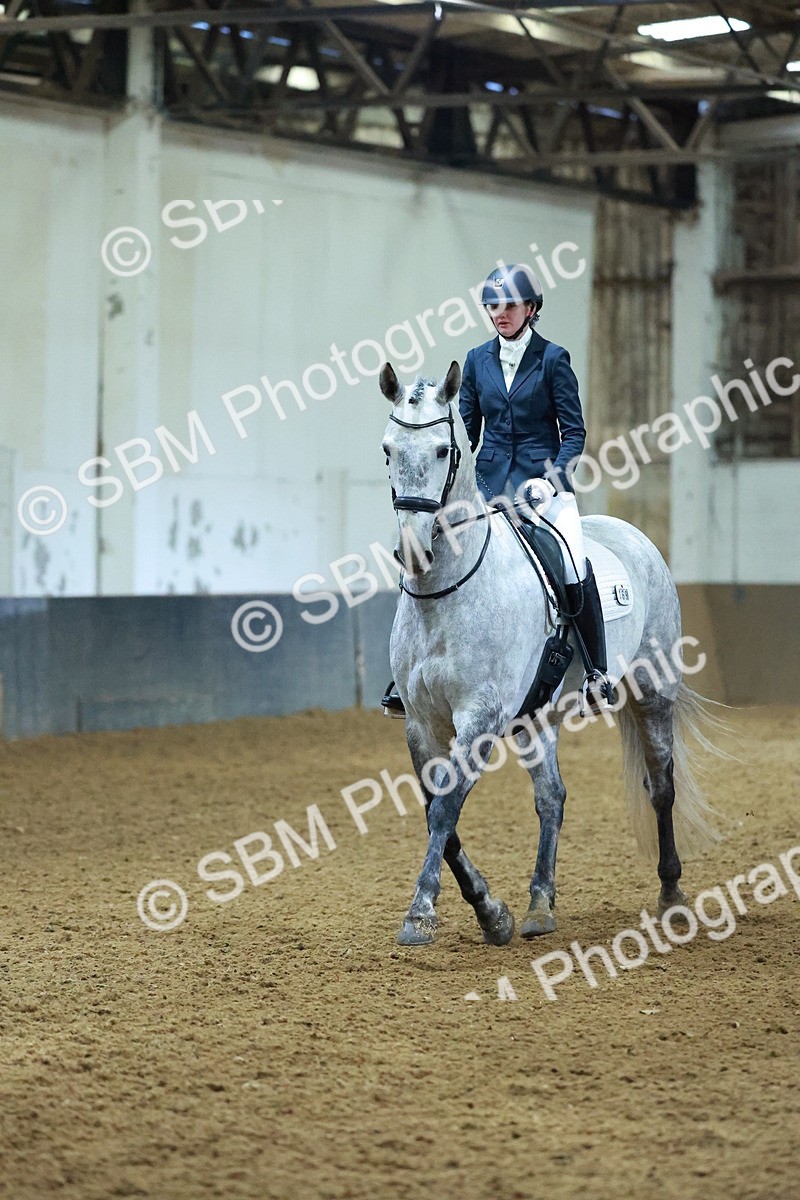 SBM_003939 - Novice 2
