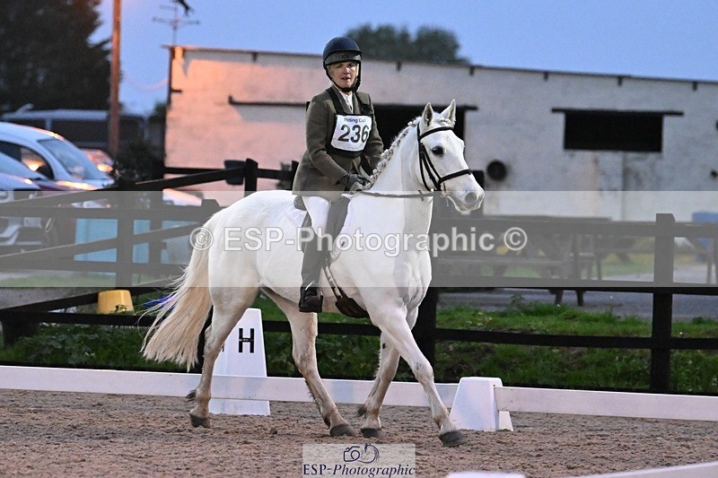 241103-164704-03037 - Prelim 2 - 15.59 to 17.10