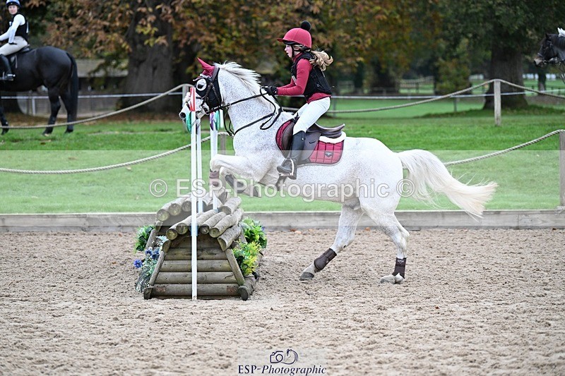 241116-093244-00366 - Cls 1 70-75cm