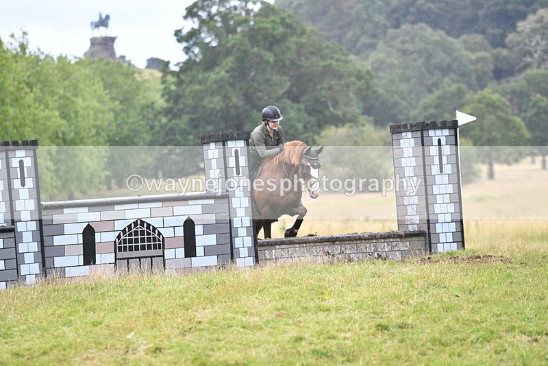 WJ5_2990 - Time at Jump 14:47 to 15:17