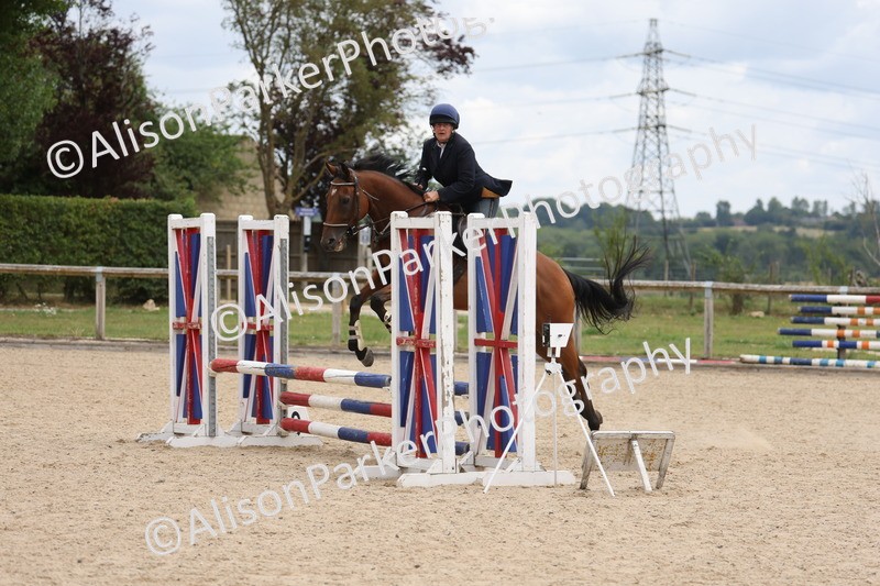 20250727-0941 - Class 4 - 70cm