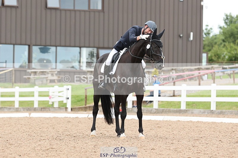 240622A-112629-09466 - Cls 27 BD Novice 37A