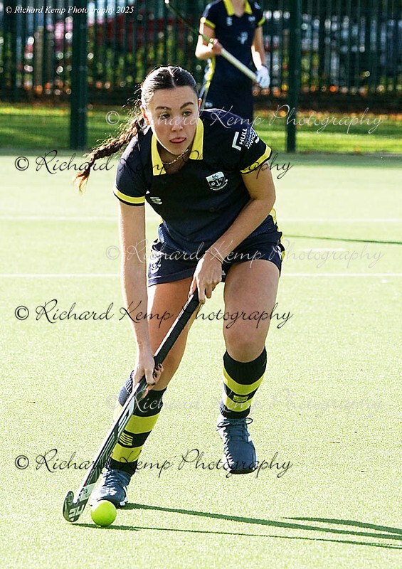 221025-6667w - UofH Sport 2025-2026