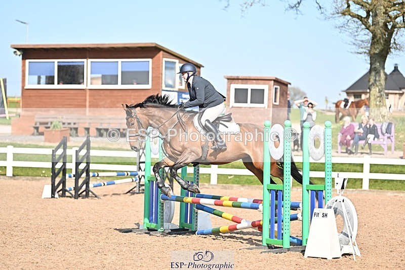 250408-164031-00434 - 70cm