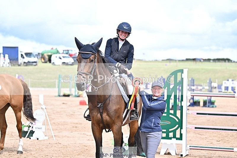 250731-141346-01095 - Cls 04 7Yr Old Jump Off