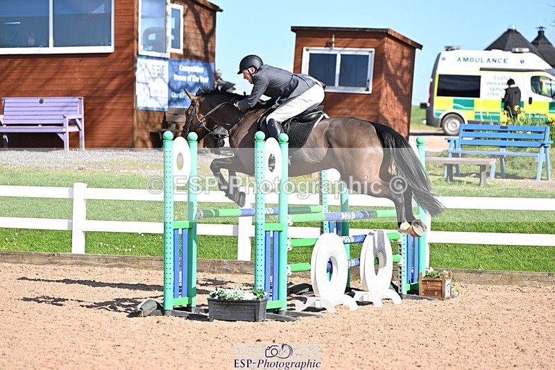 260314-135306-03447 - Cls 24 1.05m Amateur Quali