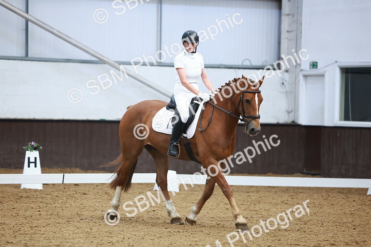 0B8A8928 - Class 3 - Prelim 1