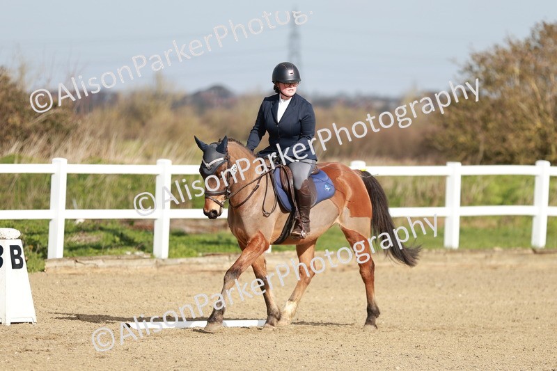 20260314-0131 - CT1 - Intro 1