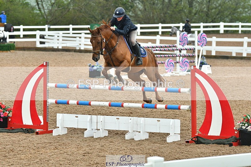 230504A-160446-02558 - Cls 7 Snr Newcomers