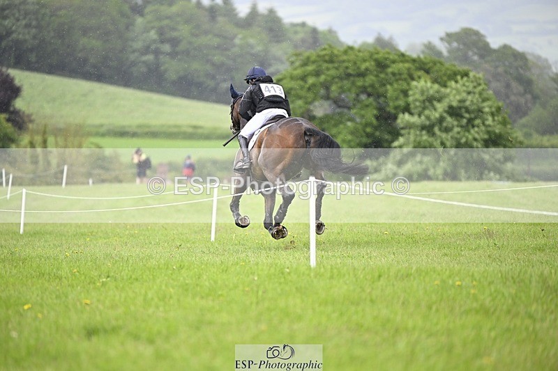 240526-124003-21779 - 413-BROOKFIELD_QUALITY-Tom_McEwen