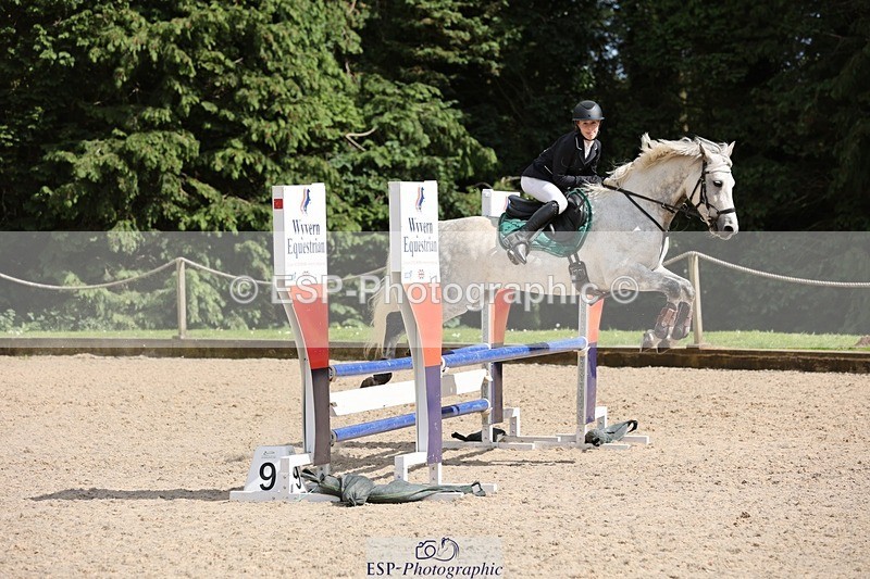 240616-160015-05107 - 80cm 3.30 to End