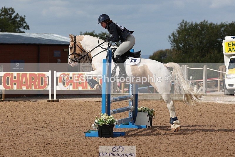 230923A-135912-02613 - 80 SJ Start to 14.30