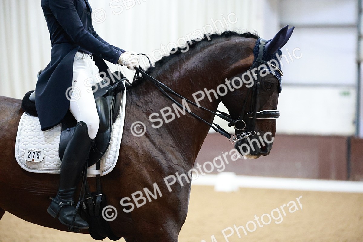 SBM_010126 - Class 13 - FEI PSG - 13.14-14.20