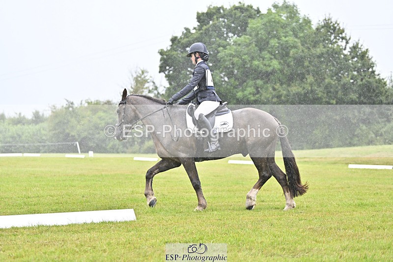 240824X-085151-20969 - D70 Section A and B 8.30 to 9.30