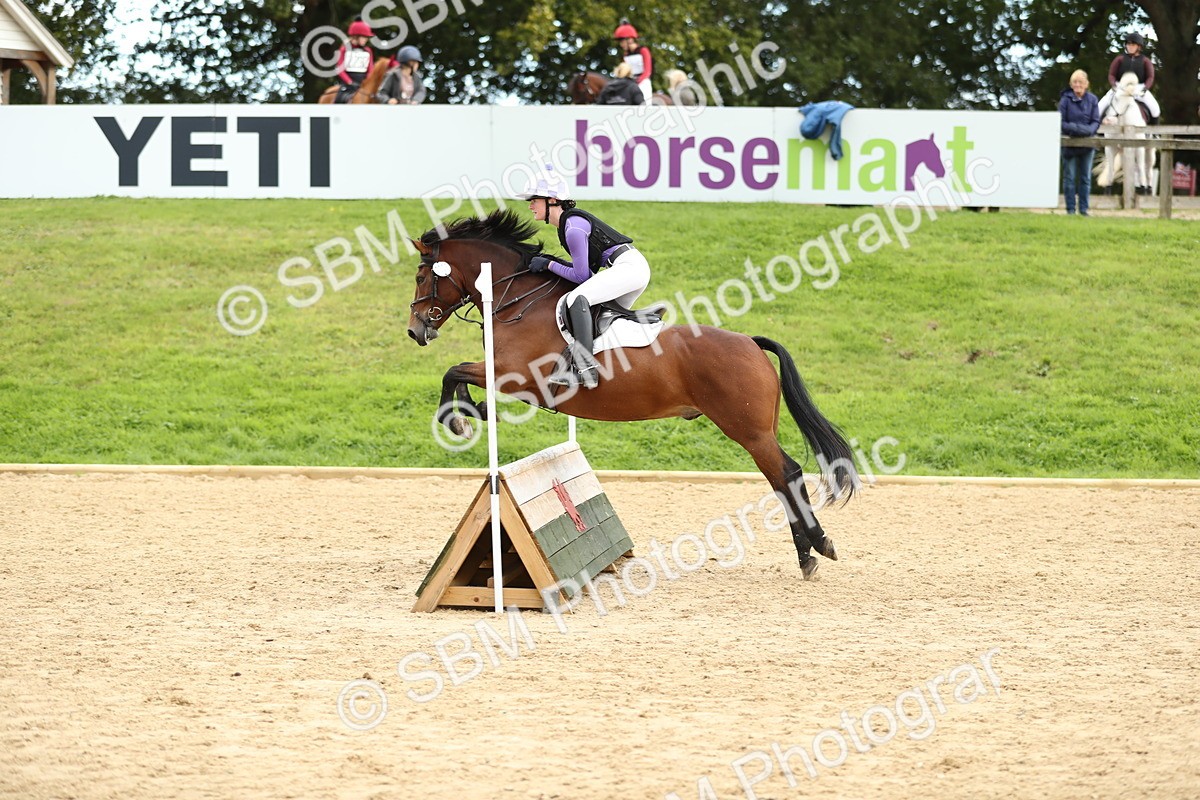 SBM_27194 - E10 - Eventers Challenge 70cm Championship