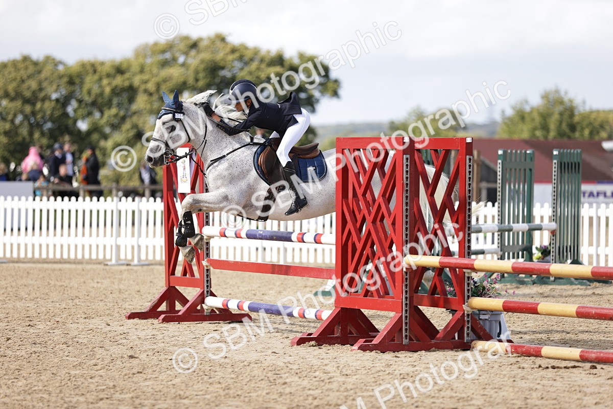 SBM_23998 - J45 - Accumulator