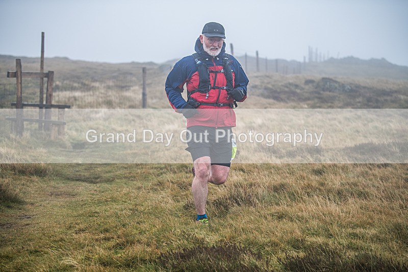 Buttermere-695 - Buttermere Shepherds Meet Fell Race Sunday 26th October 2025