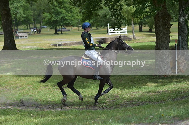 NGP_9436 - Time 13:15 to 13:26