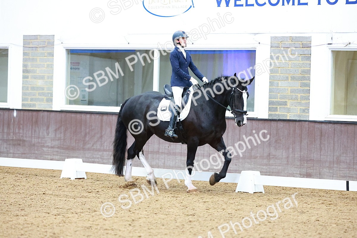 SBM_003414